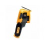 Fluke FLK-TI480-PRO-9HZ